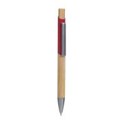 RQ 1130 BOLÍGRAFO HOLZ
