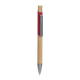 RQ 1130 BOLÍGRAFO HOLZ