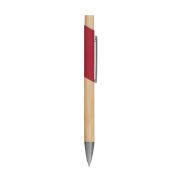 RQ 1130 BOLÍGRAFO HOLZ