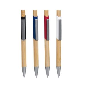 RQ 1130 BOLÍGRAFO HOLZ