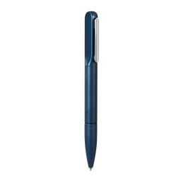 RQ 1135 BOLÍGRAFO ZIA