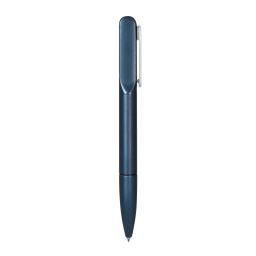 RQ 1135 BOLÍGRAFO ZIA