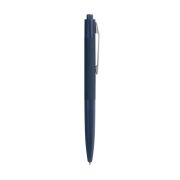 RQ 1160 BOLÍGRAFO DUBBO