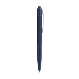 RQ 1160 BOLÍGRAFO DUBBO