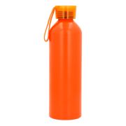 T 159 TROPICANA