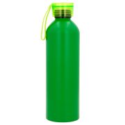 T 159 TROPICANA
