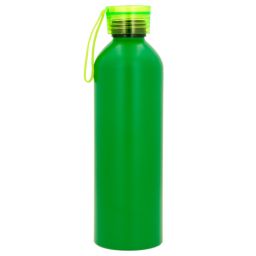 T 159 TROPICANA
