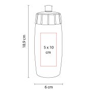 ANF 009  CILINDRO SINKER