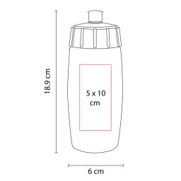 ANF 009  CILINDRO SINKER