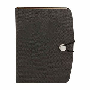 HL 017  LIBRETA OWAMI