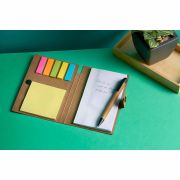 HL 016 BE  LIBRETA JOG