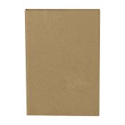 HL 018   LIBRETA PALOUSE