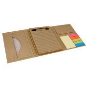 HL 018   LIBRETA PALOUSE