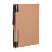 HL 019  LIBRETA SLOVIAN