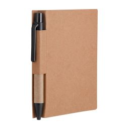 HL 019  LIBRETA SLOVIAN