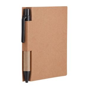 HL 019  LIBRETA SLOVIAN