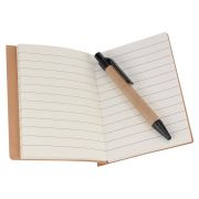 HL 019  LIBRETA SLOVIAN