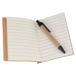 HL 019  LIBRETA SLOVIAN