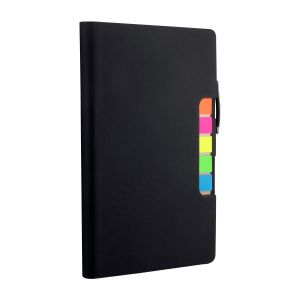 HL 035 LIBRETA VINNYTSIA