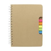 HL 1100  LIBRETA JOLIET