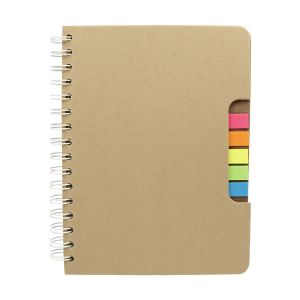 HL 1100  LIBRETA JOLIET