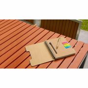 HL 1100  LIBRETA JOLIET