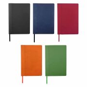HL 180  LIBRETA DETTIFOSS