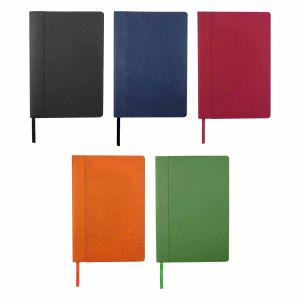 HL 180  LIBRETA DETTIFOSS