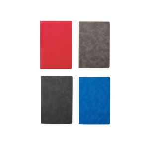 HL 195  LIBRETA AVOIR