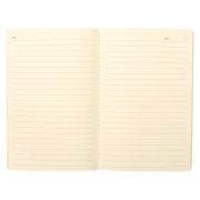 HL 195  LIBRETA AVOIR