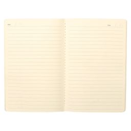 HL 195  LIBRETA AVOIR