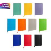 HL 2021 LIBRETA SMYRNA