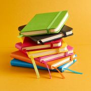 HL 2020 LIBRETA LOVECOLORS