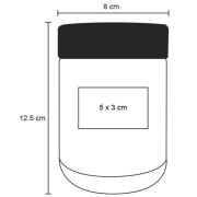 T 83 LAGER