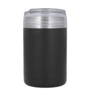 T 83 LAGER