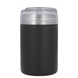 T 83 LAGER