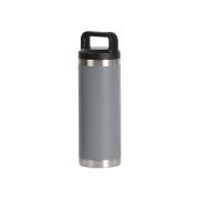 TE-120 TERMO JERSÒN