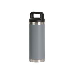 TE-120 TERMO JERSÒN