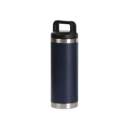 TE-120 TERMO JERSÒN