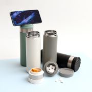 TE-133 TERMO AOPO