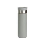 TE-133 TERMO AOPO
