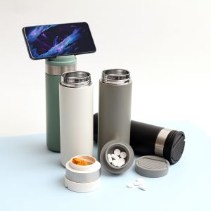 TE-133 TERMO AOPO