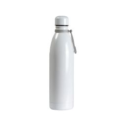 TE-163 TERMO GIGLIOLO