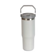 TE-187 TERMO TIMBU