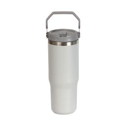 TE-187 TERMO TIMBU