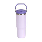 TE-187 TERMO TIMBU