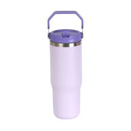TE-187 TERMO TIMBU