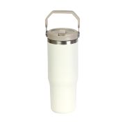 TE-187 TERMO TIMBU