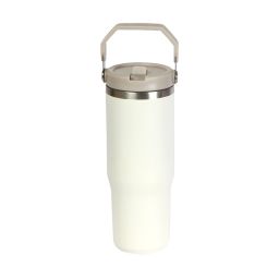 TE-187 TERMO TIMBU