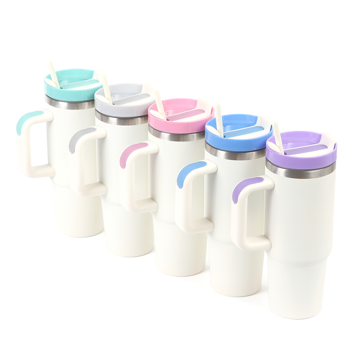 TE-207  TERMO HARBOUR